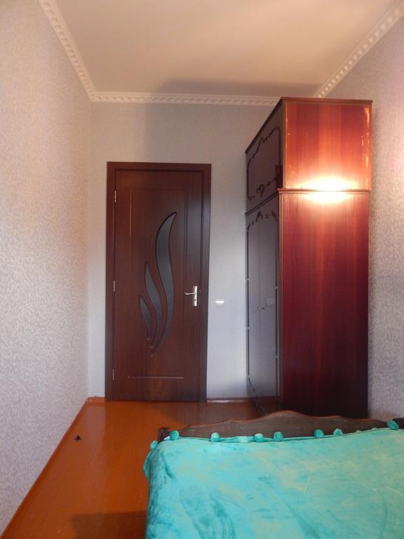 Ineza'S Guest House Stepantsminda Room photo